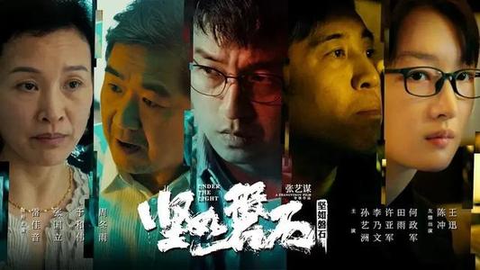 怎么购买南方基督复临大学文凭毕业证